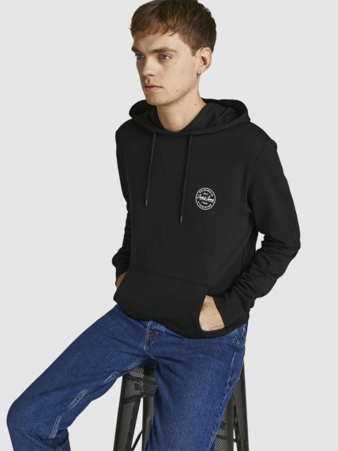 Jersey Hombre Jack & Jones