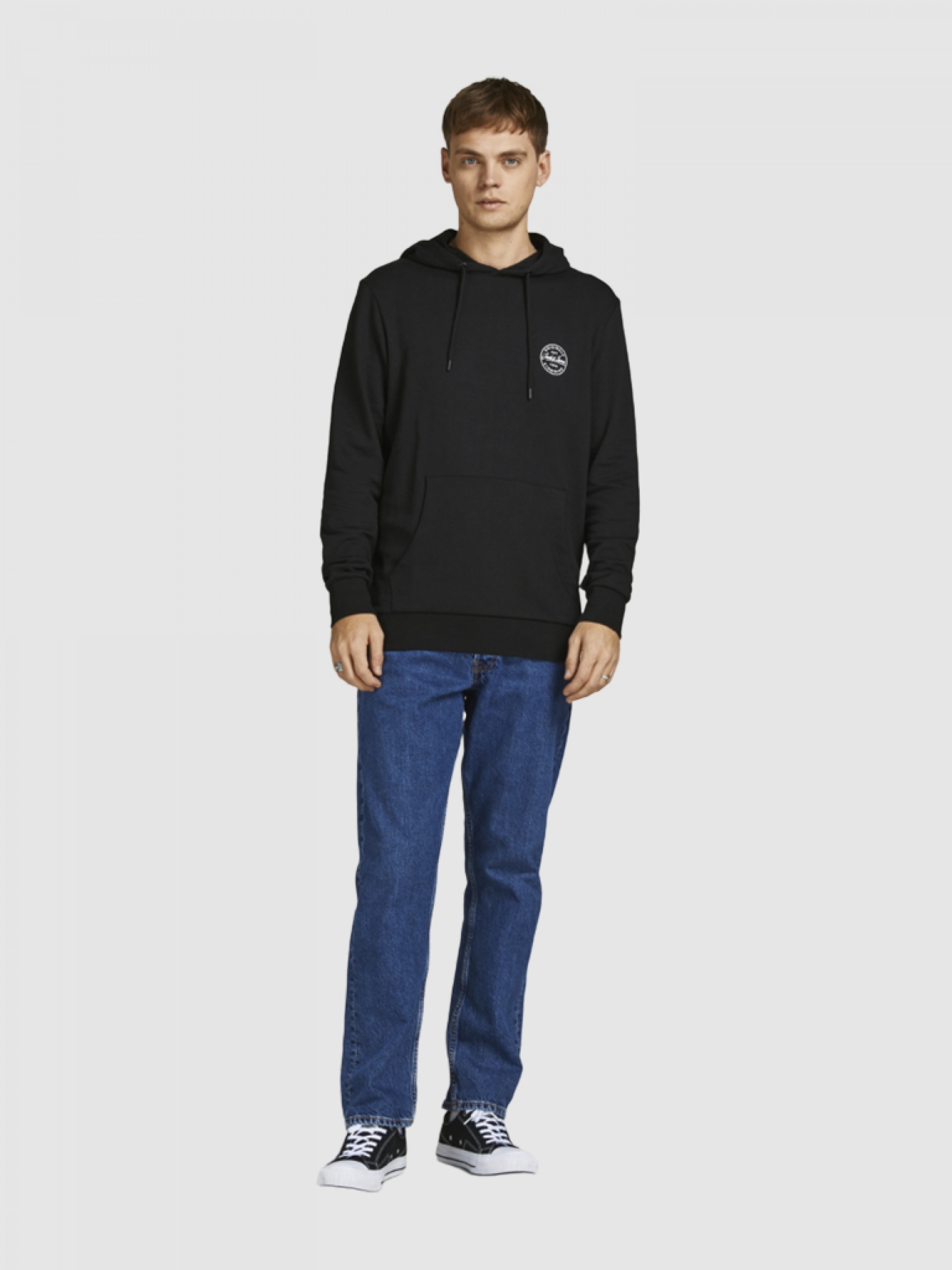 Jersey Hombre Jack & Jones