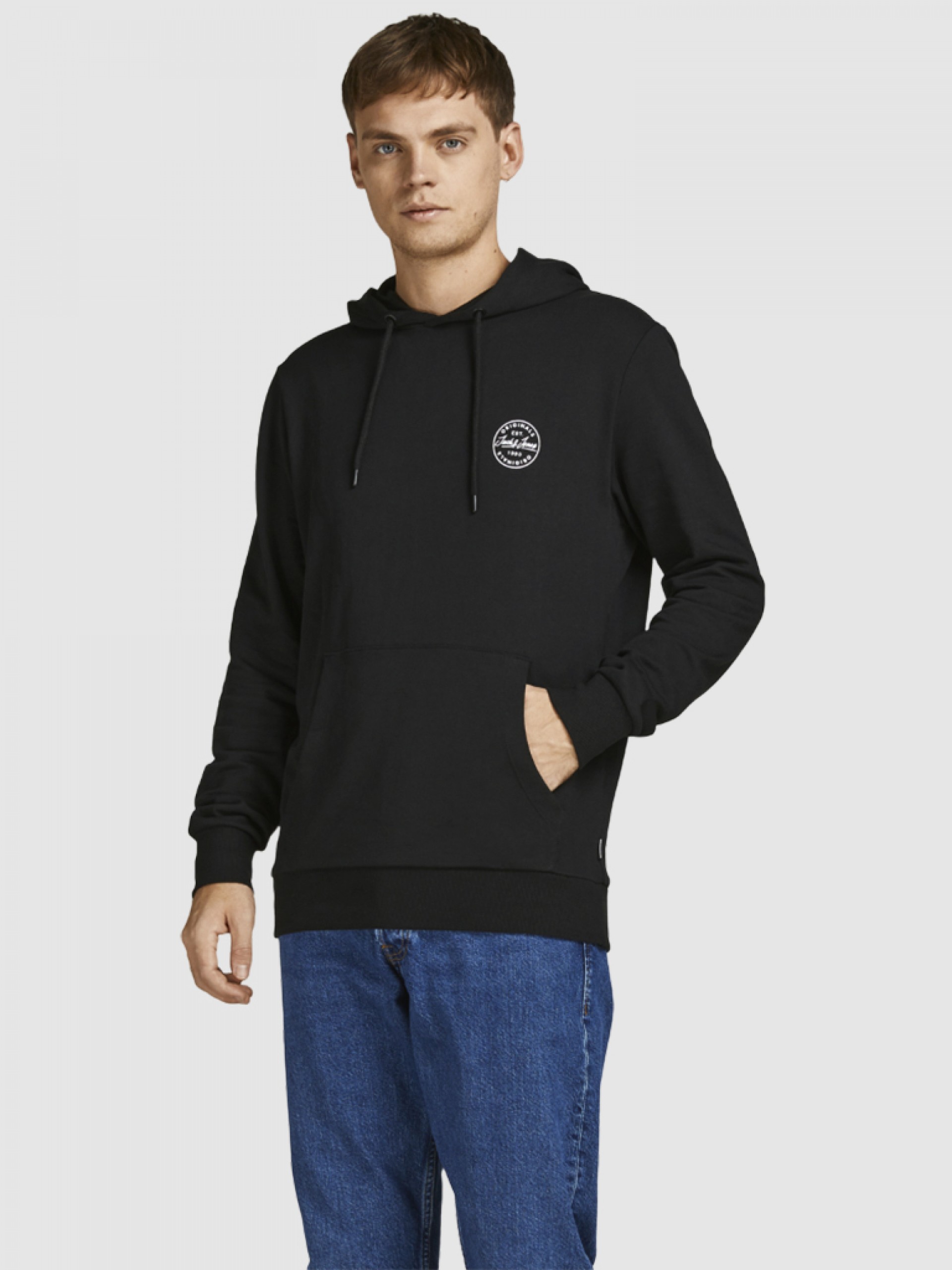 Jersey Hombre Jack & Jones