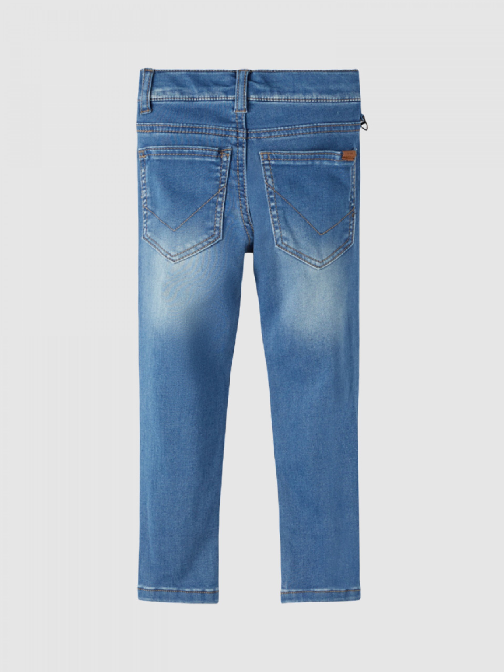 Jeans Niño Name It