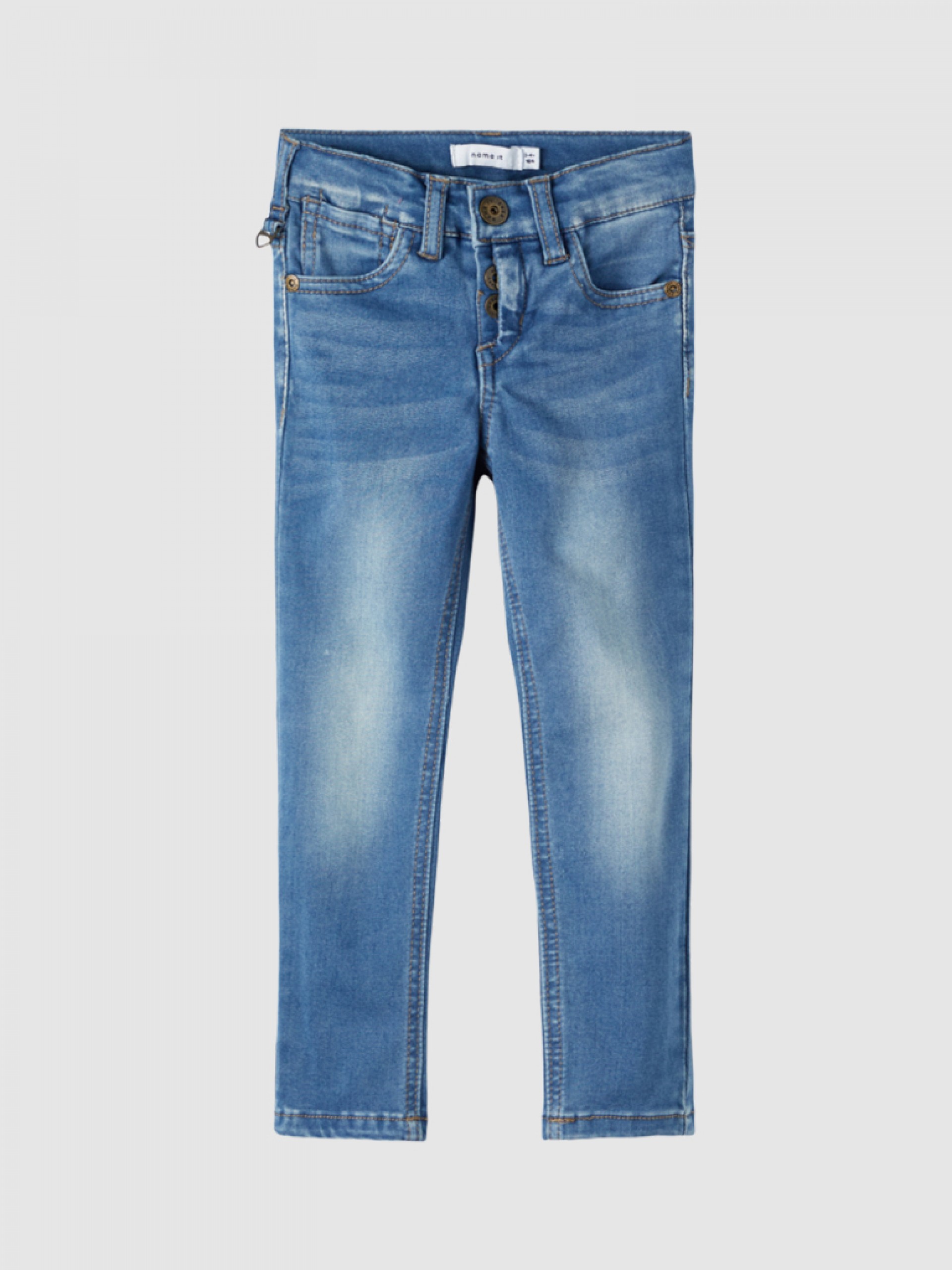 Jeans Niño Name It