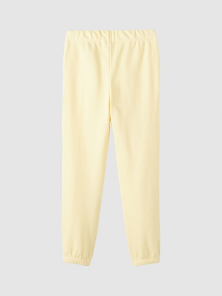 Pantalones Niña Name It Pantalones Niña Name It