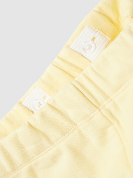 Pantalones Niña Name It Pantalones Niña Name It