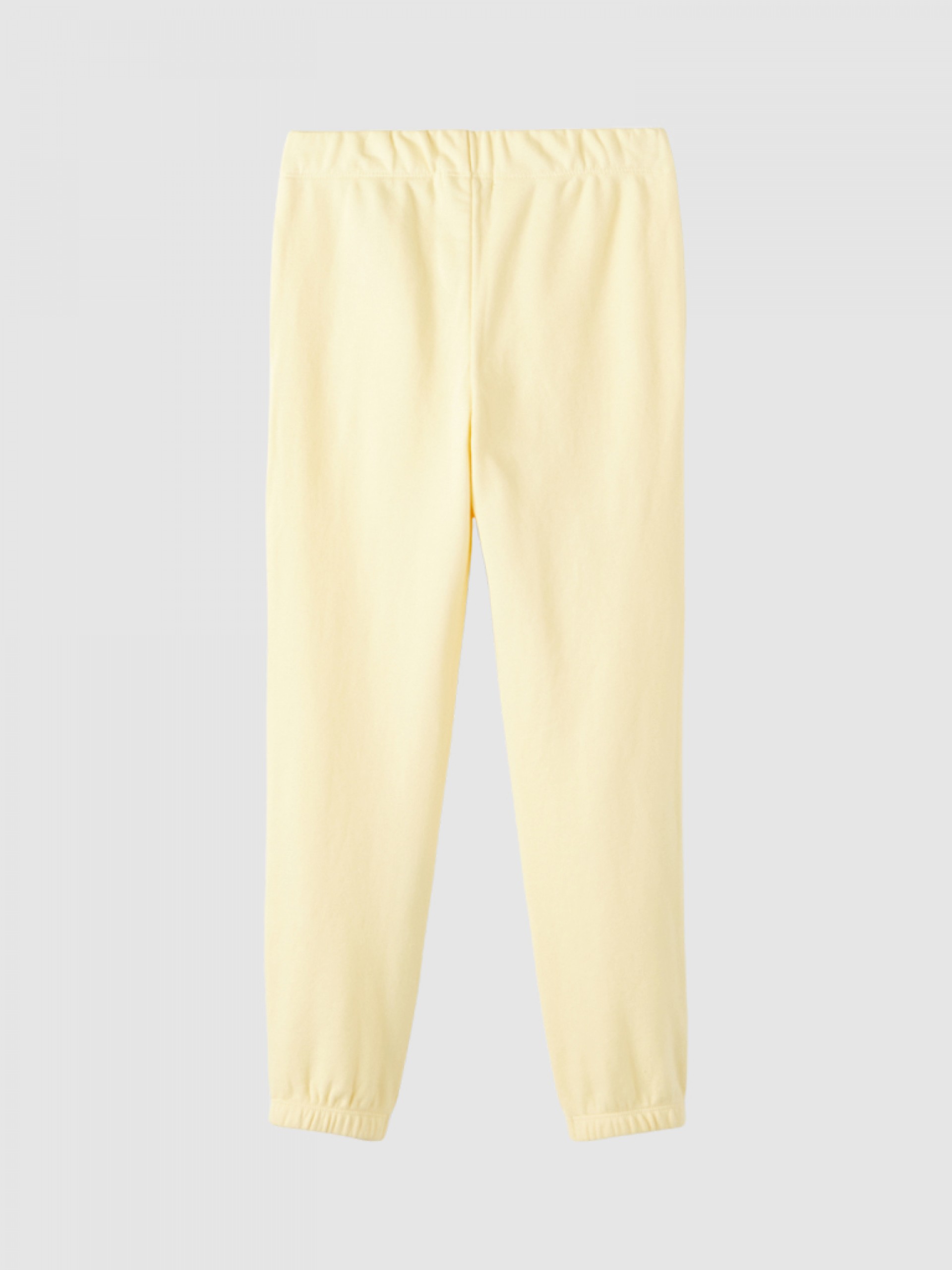 Pantalones Niña Name It