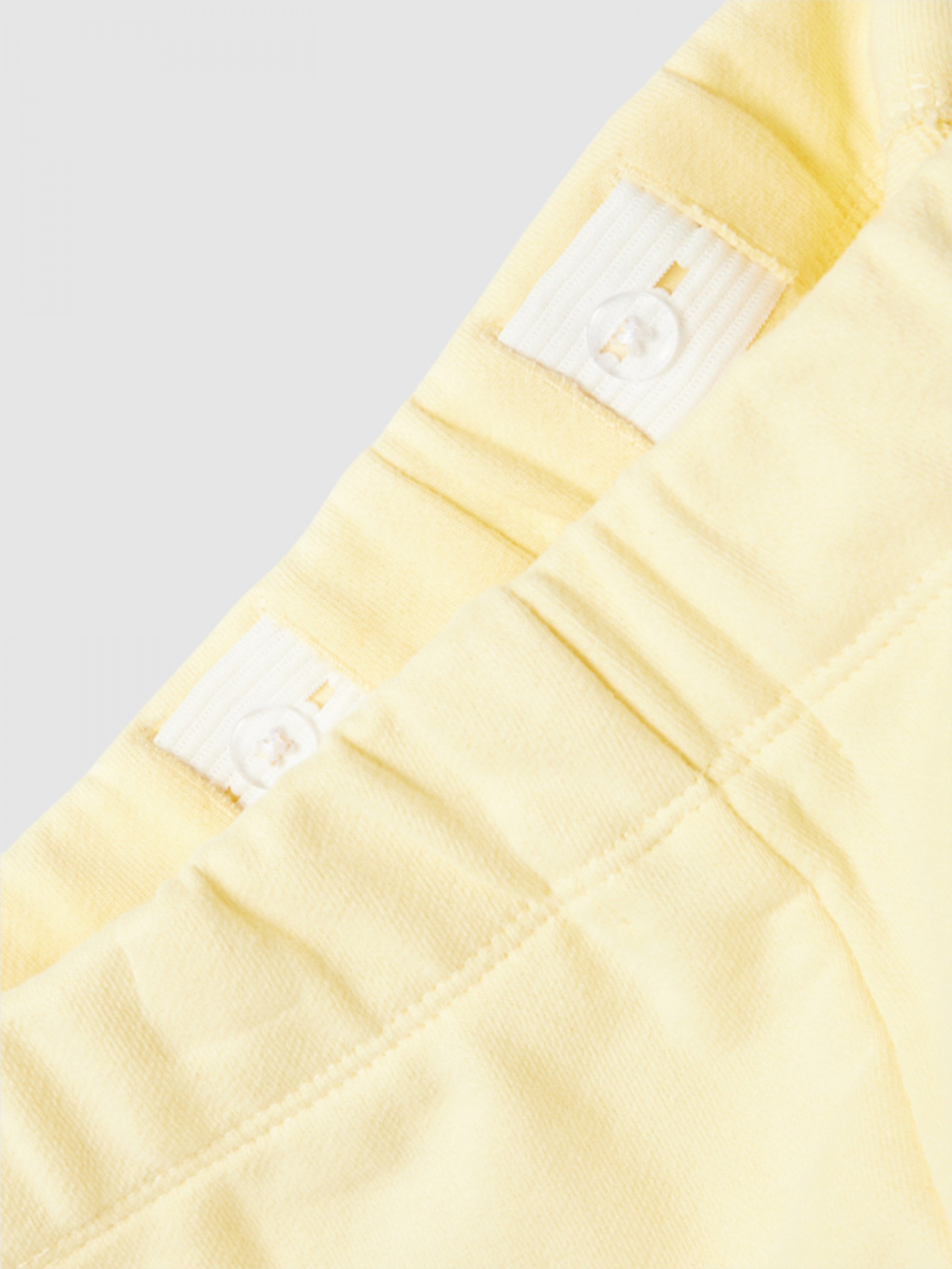 Pantalones Niña Name It