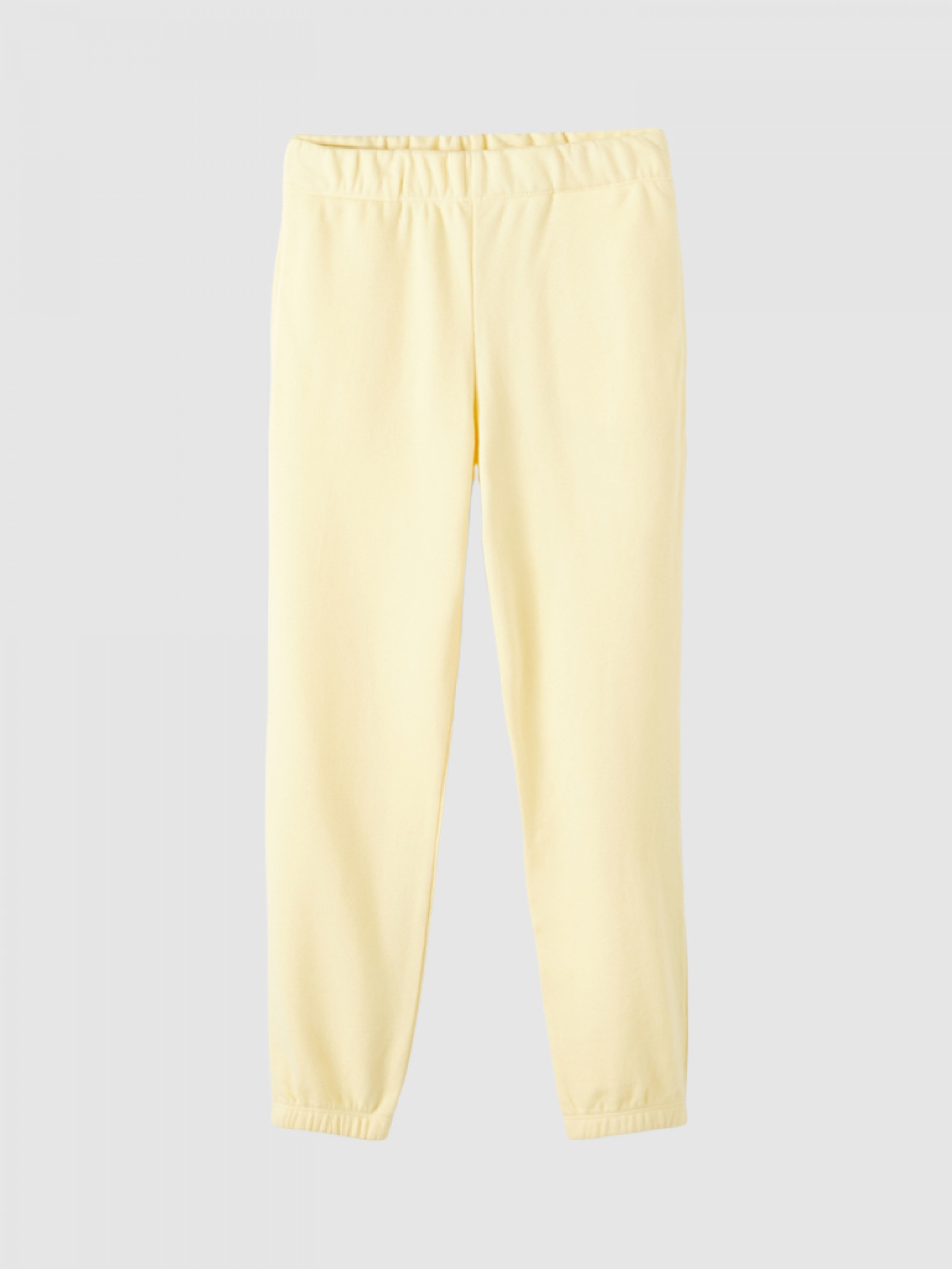 Pantalones Niña Name It