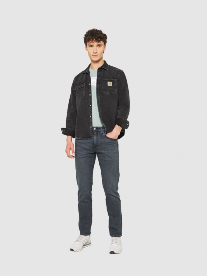 T-Shirt Man Levis
