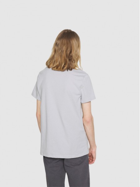 Camiseta Hombre Levis Camiseta Hombre Levis