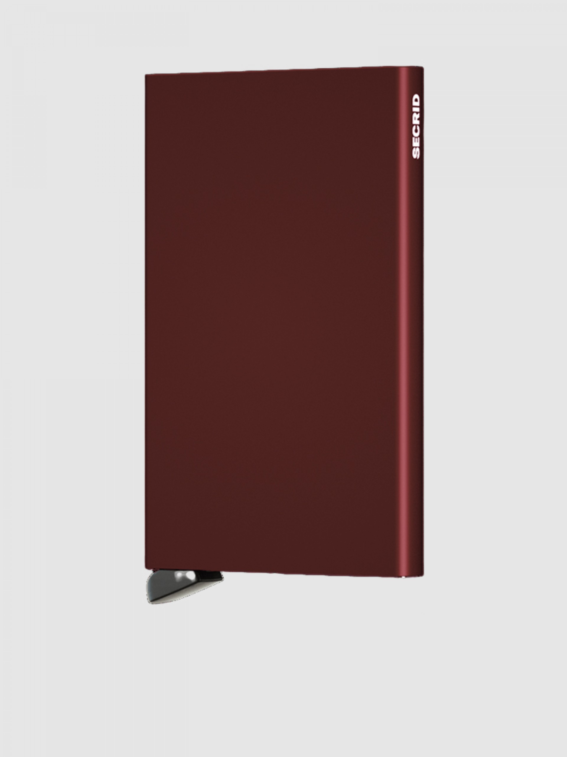 Billetera Hombre Secrid