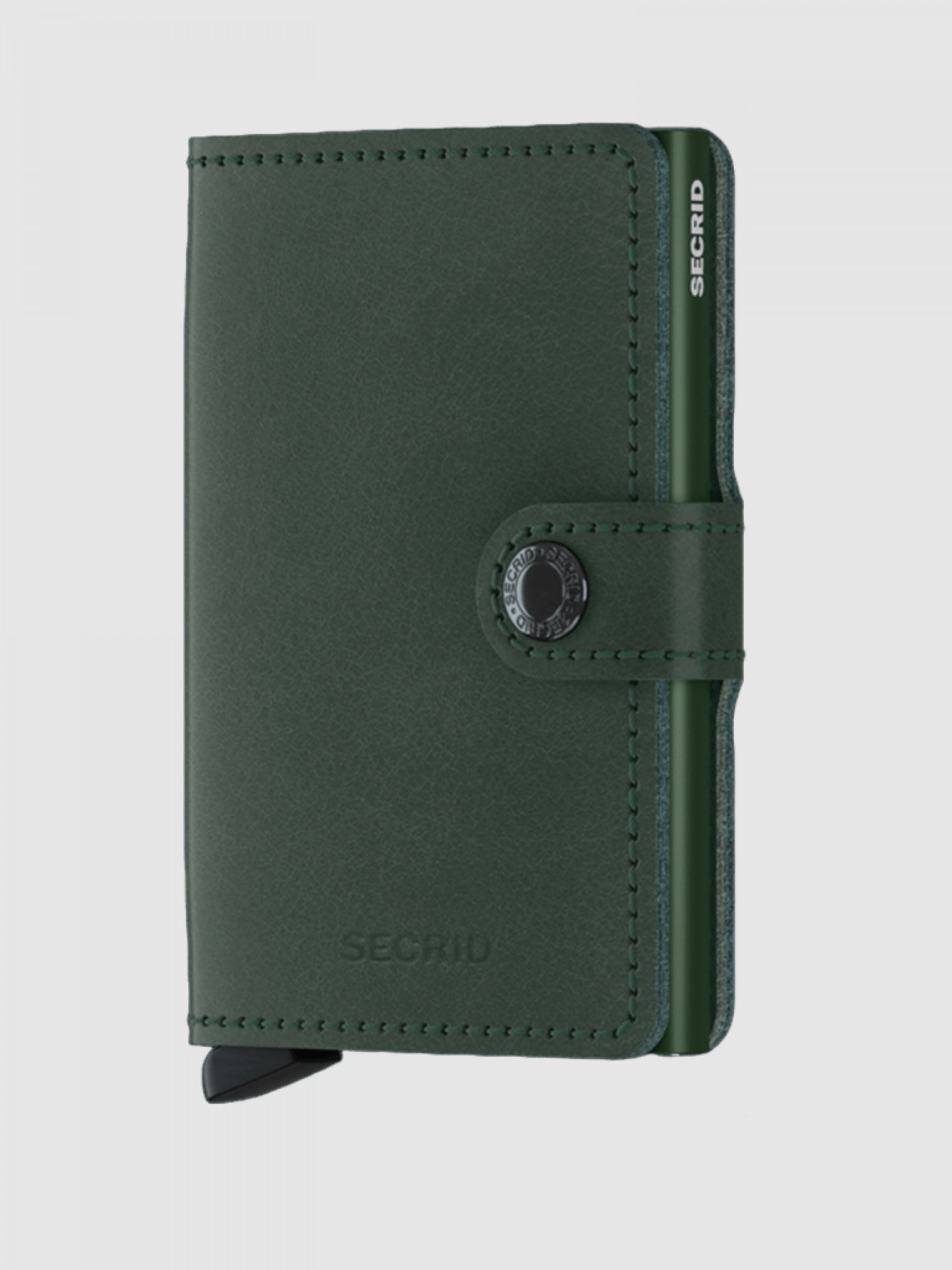 Billetera Hombre Secrid