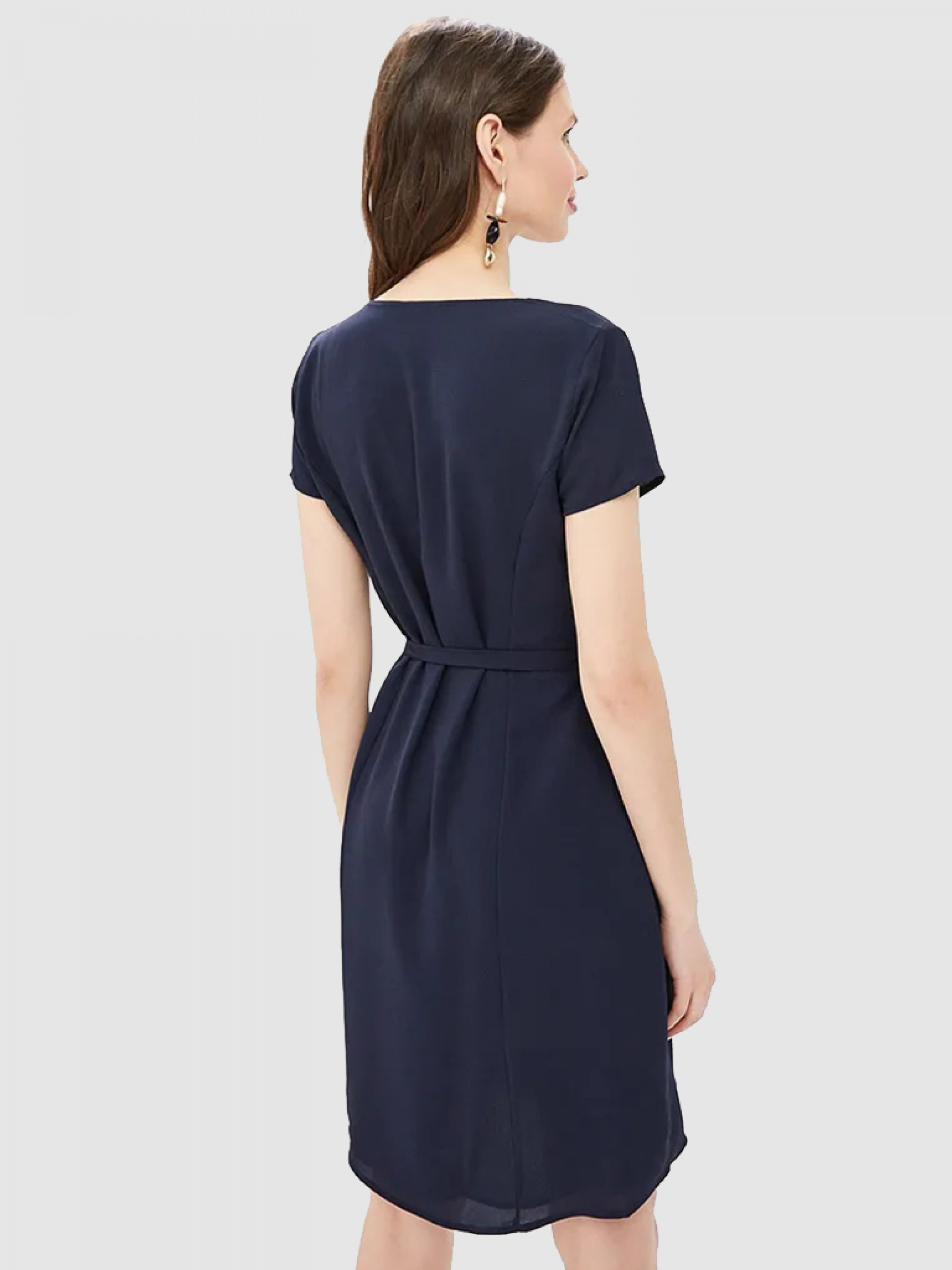 Vestidos Mulher Vero Moda