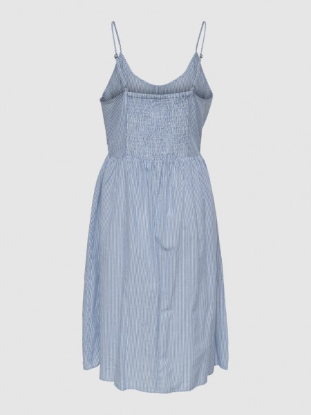 Dress Woman Only Dress Woman Only