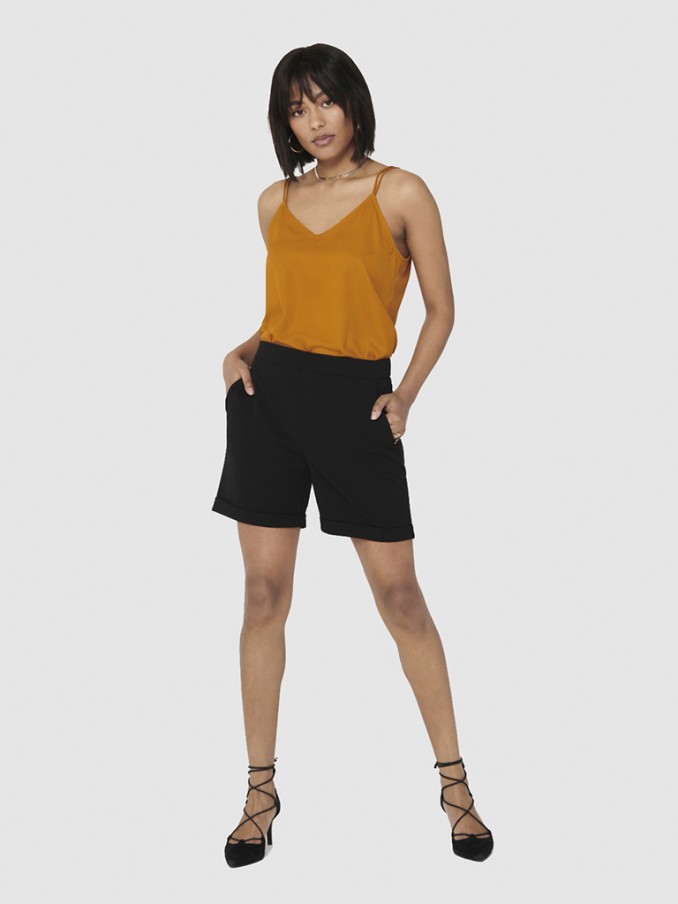Blusa Mujer Only