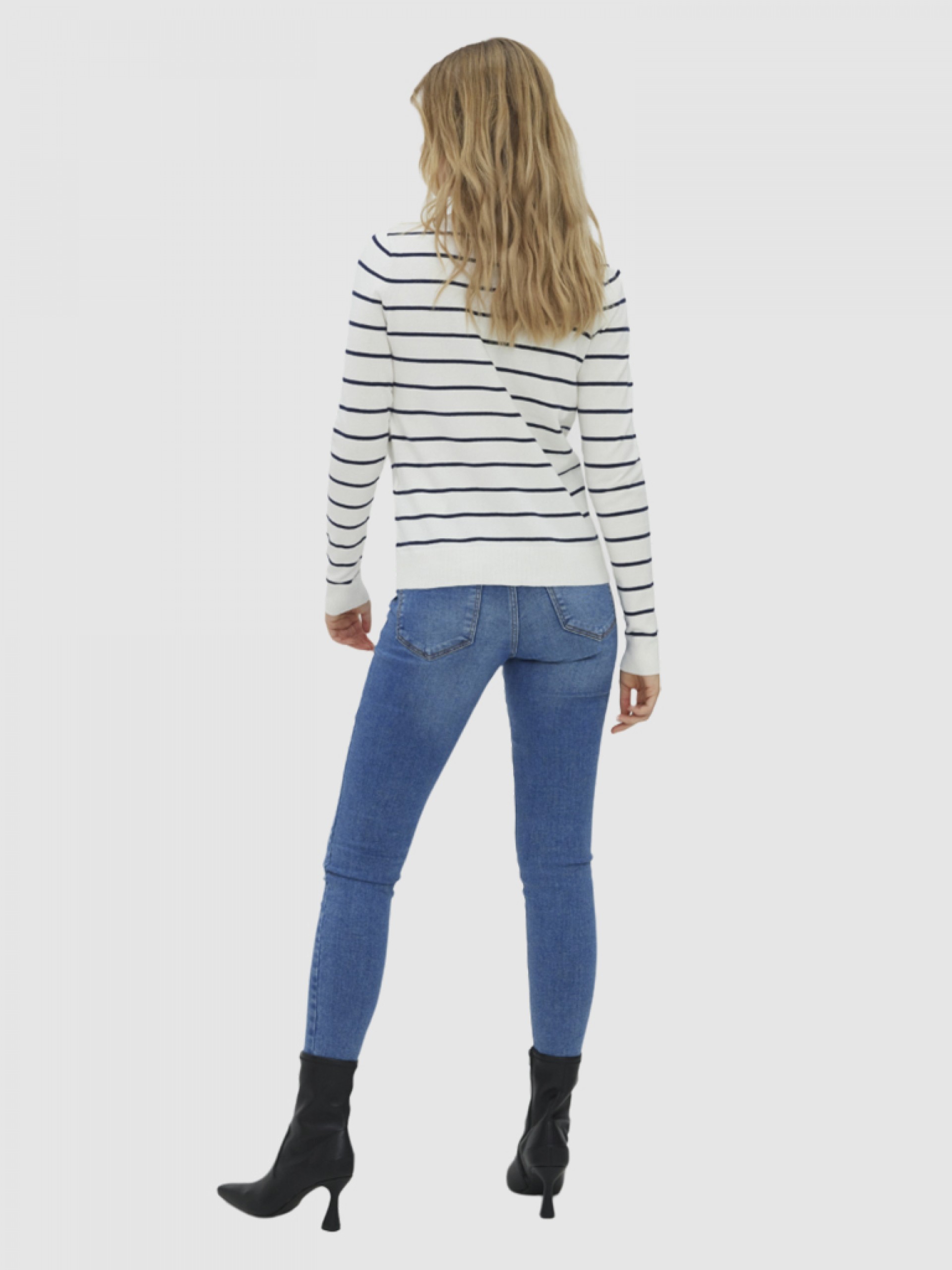 Prendas de Punto Mujer Vero Moda