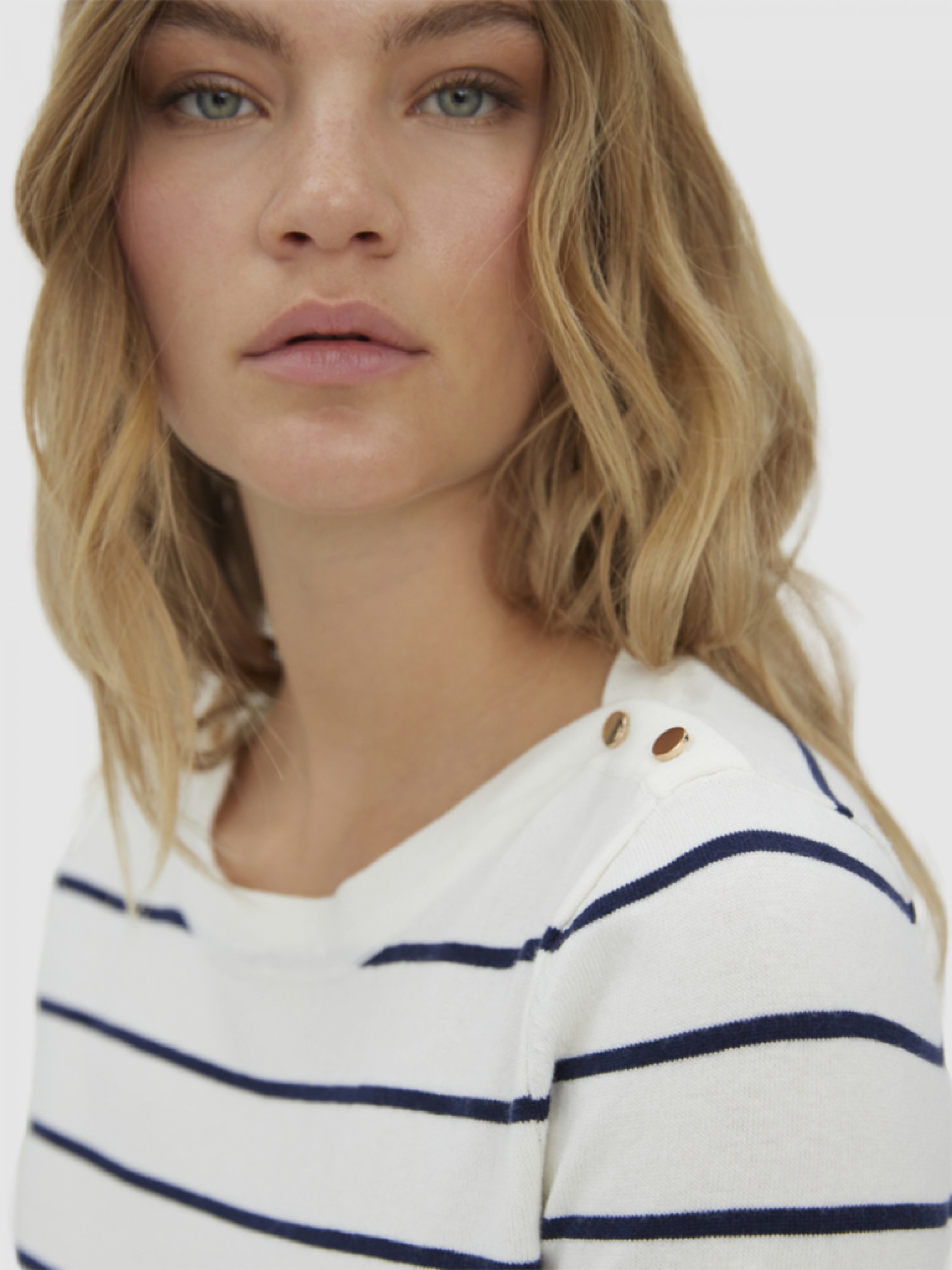 Prendas de Punto Mujer Vero Moda