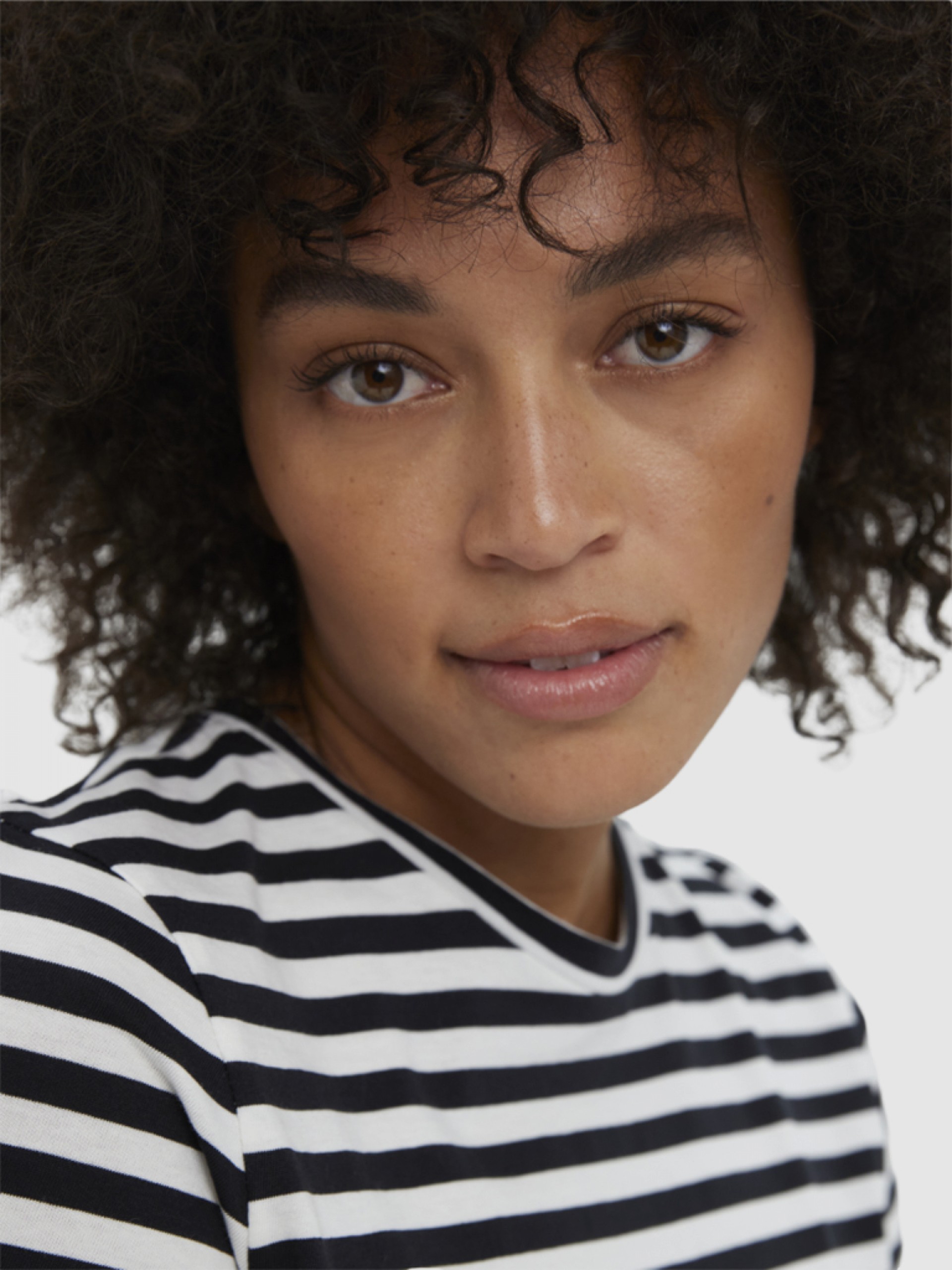 Camiseta Mujer Vero Moda