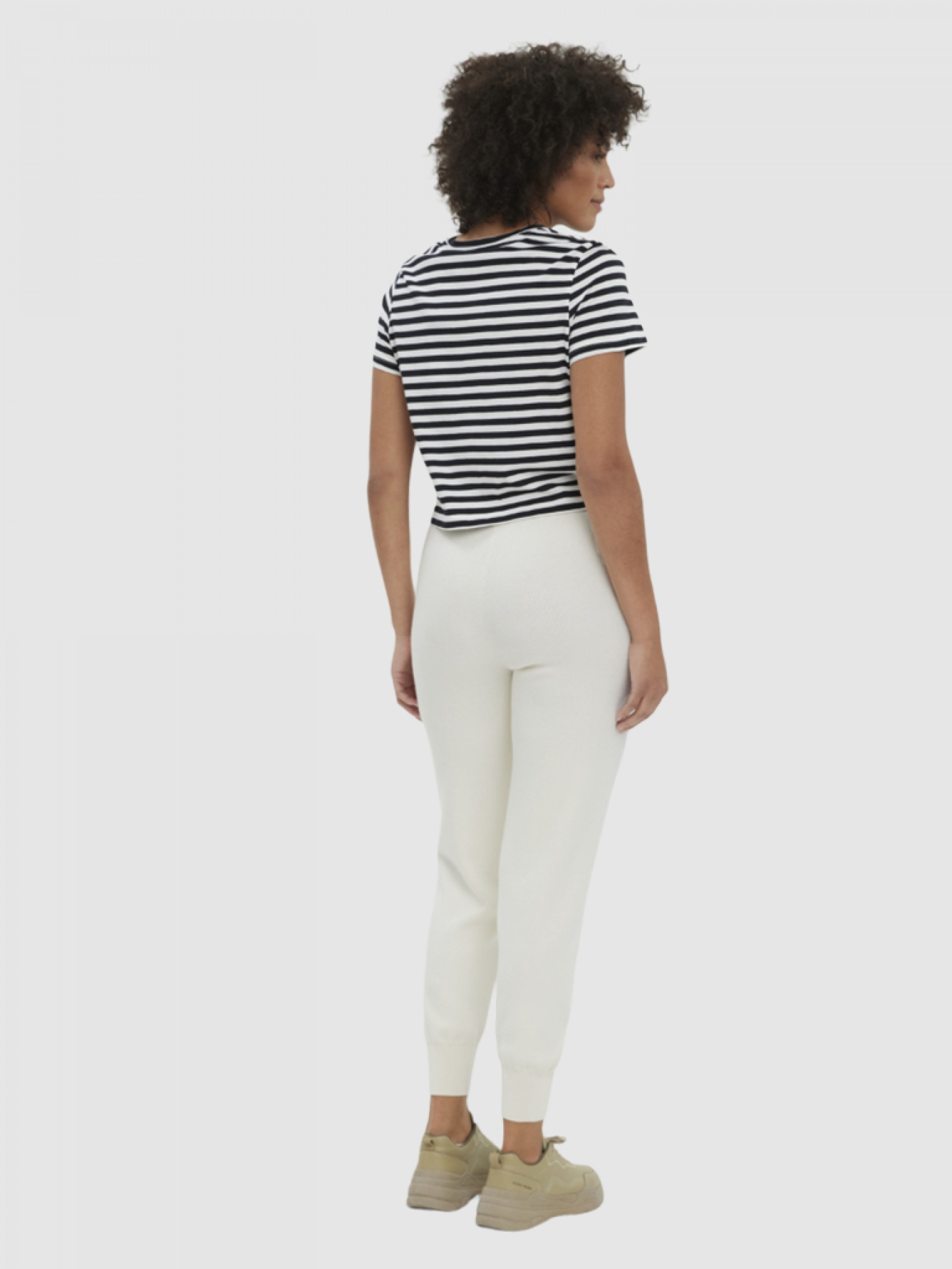 Camiseta Mujer Vero Moda