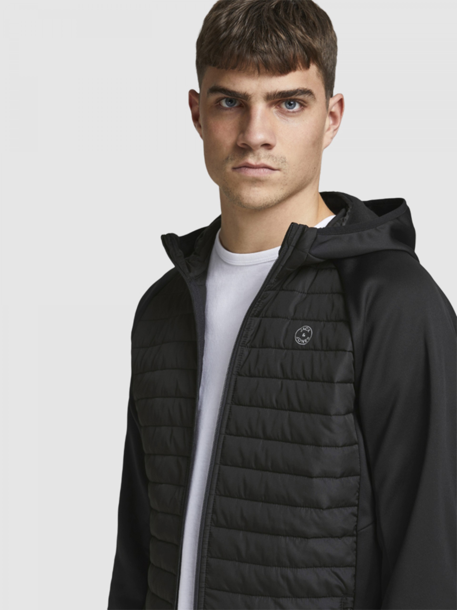 Jacket Man Jack & Jones