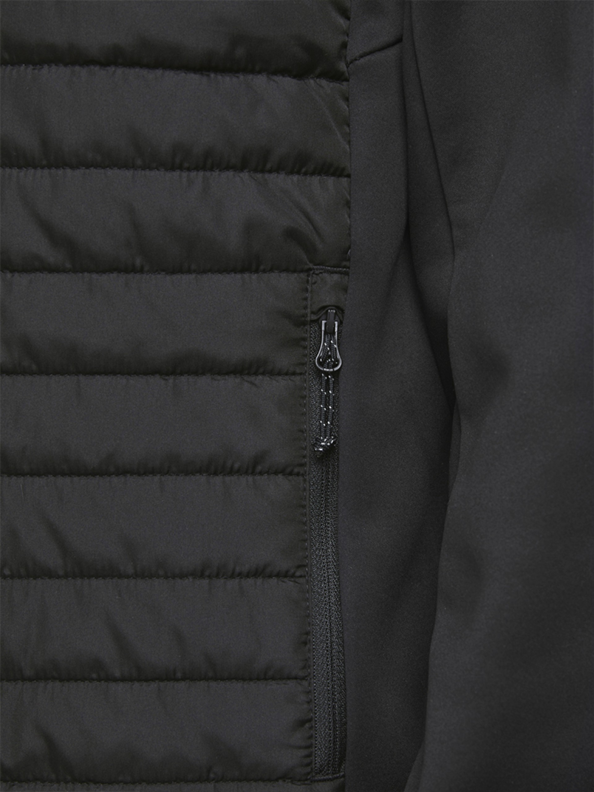 Jacket Man Jack & Jones