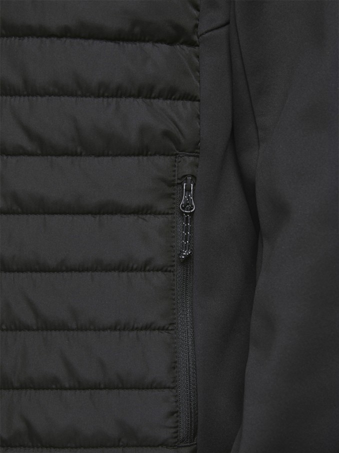 Jacket Man Jack & Jones