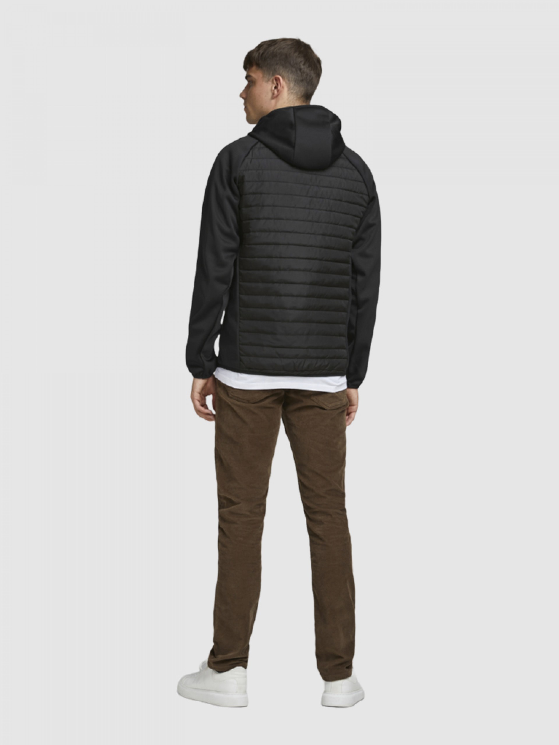 Jacket Man Jack & Jones