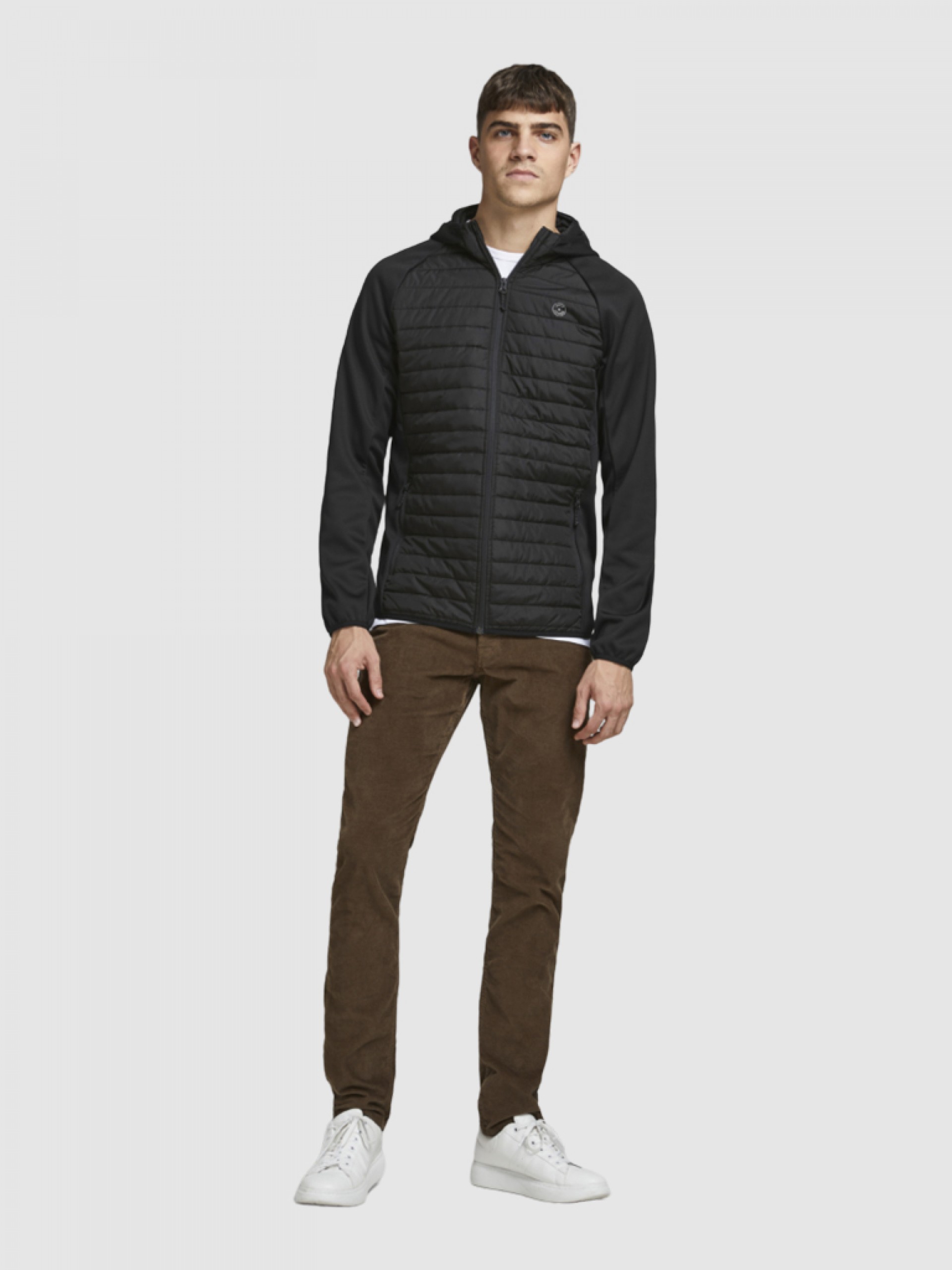 Jacket Man Jack & Jones