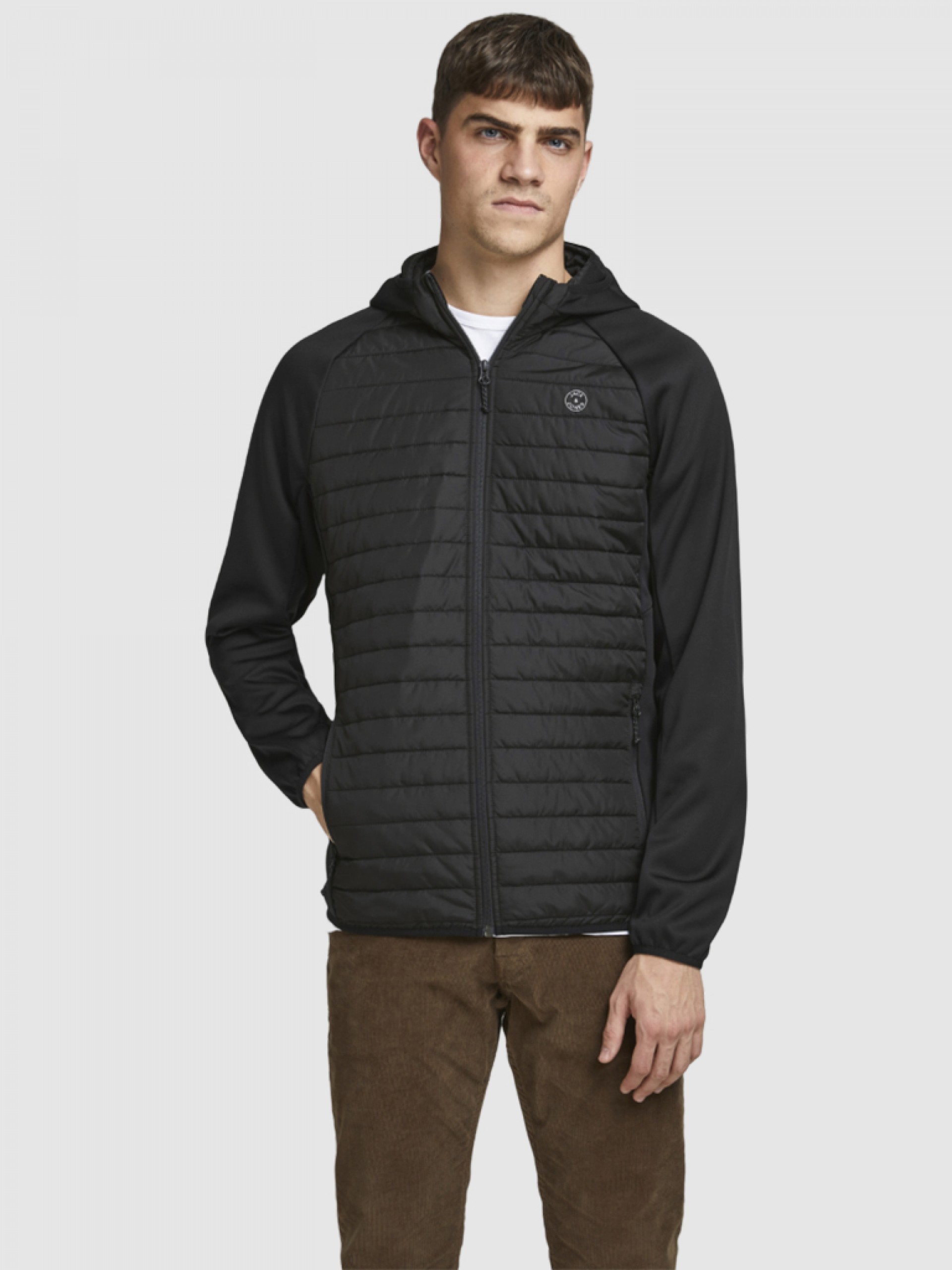 Jacket Man Jack & Jones