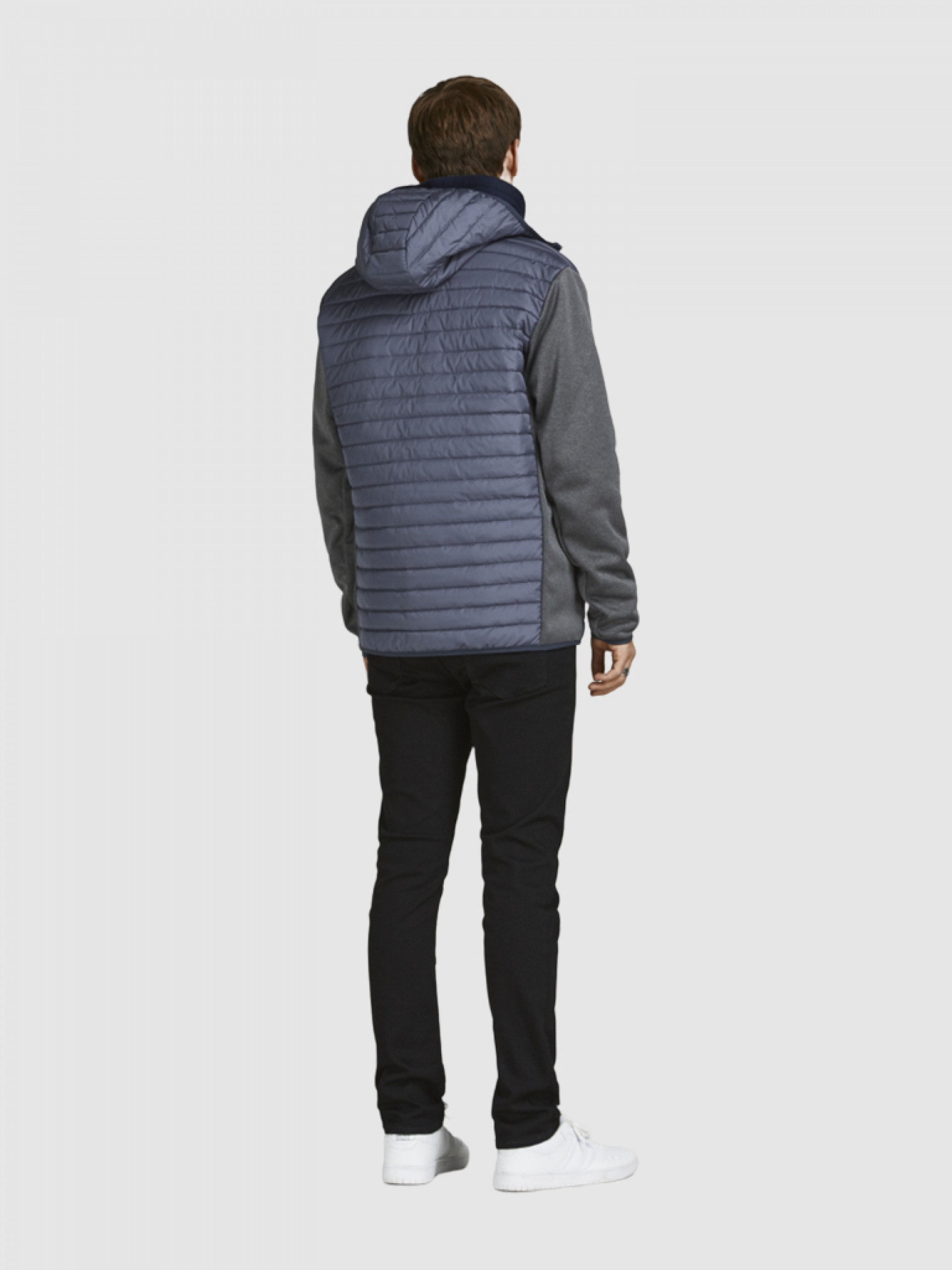 Jacket Man Jack & Jones