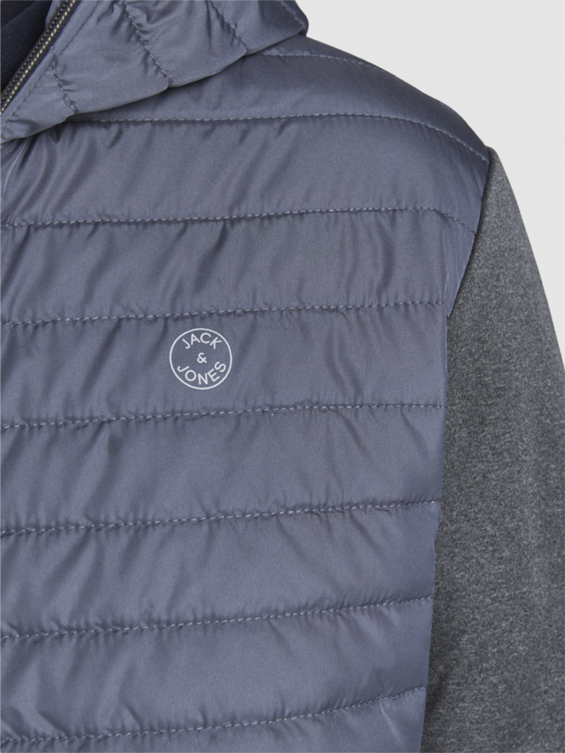 Jacket Man Jack & Jones
