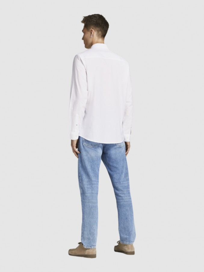 Shirt Man Jack & Jones