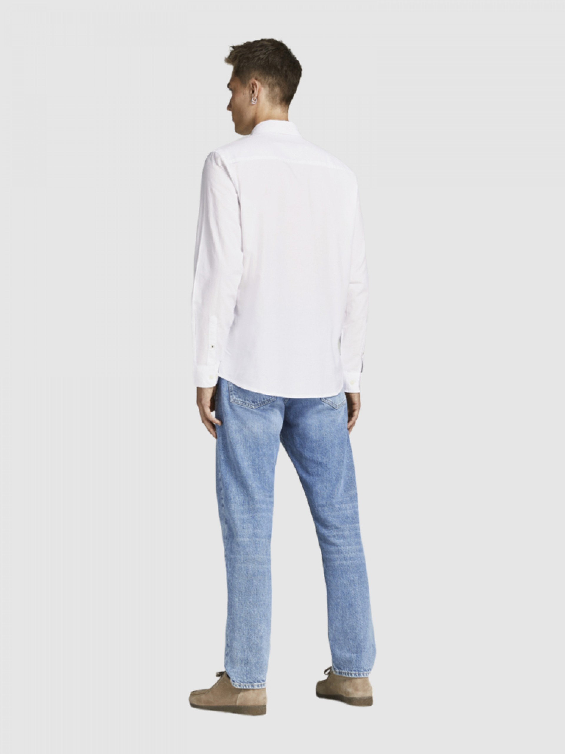 Shirt Man Jack & Jones