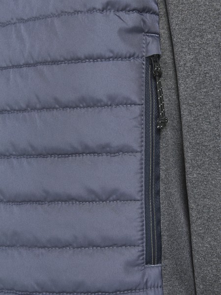 Jacket Man Jack & Jones Jacket Man Jack & Jones