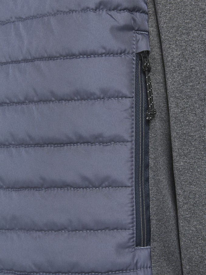Jacket Man Jack & Jones