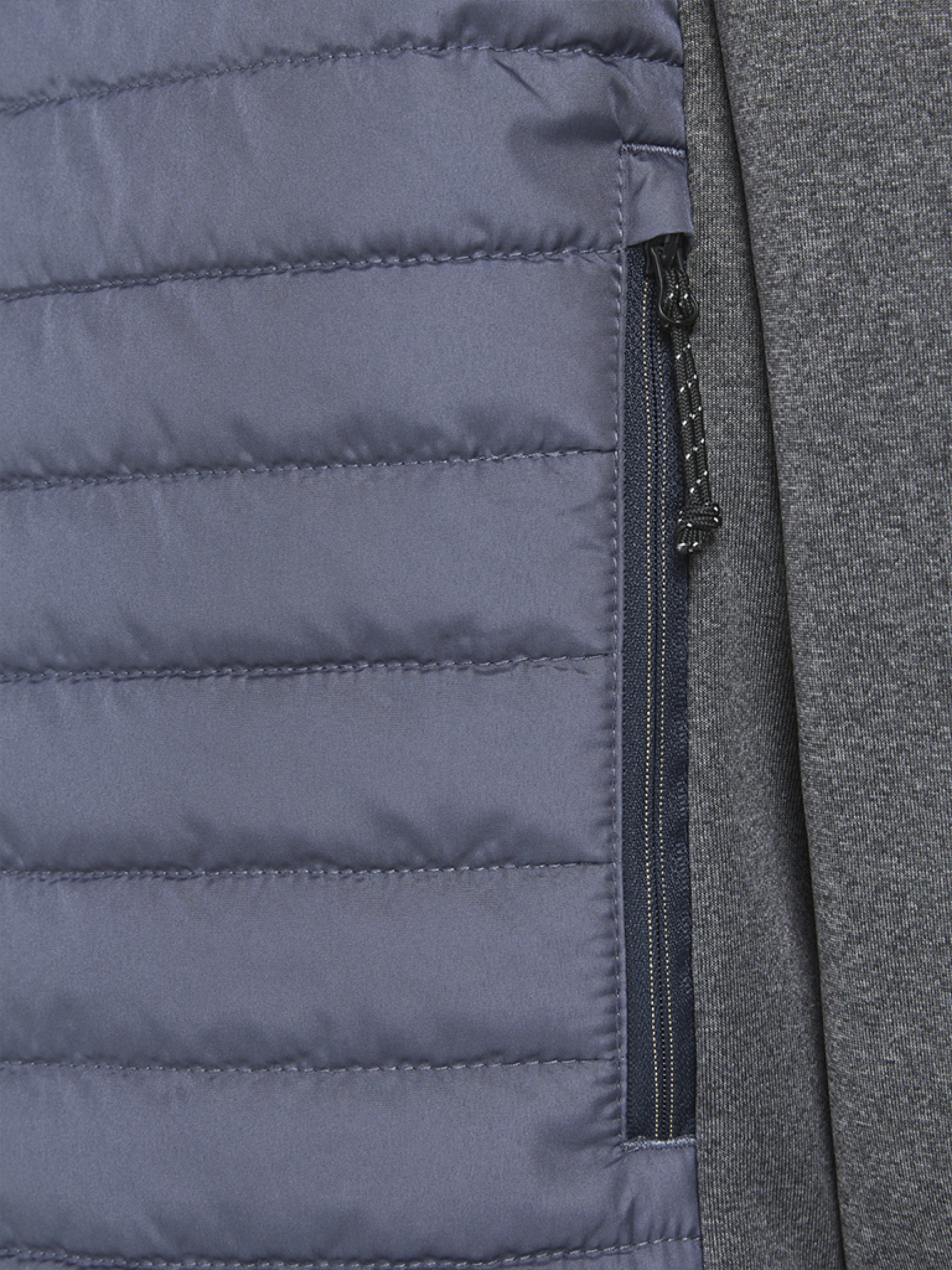 Jacket Man Jack & Jones
