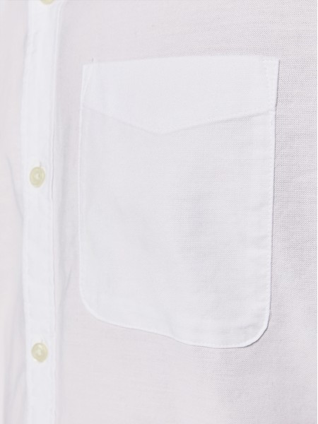 Shirt Man Jack & Jones Shirt Man Jack & Jones