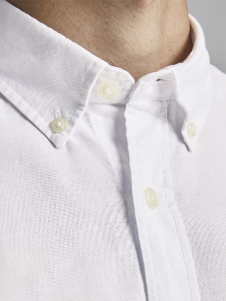 Shirt Man Jack & Jones Shirt Man Jack & Jones