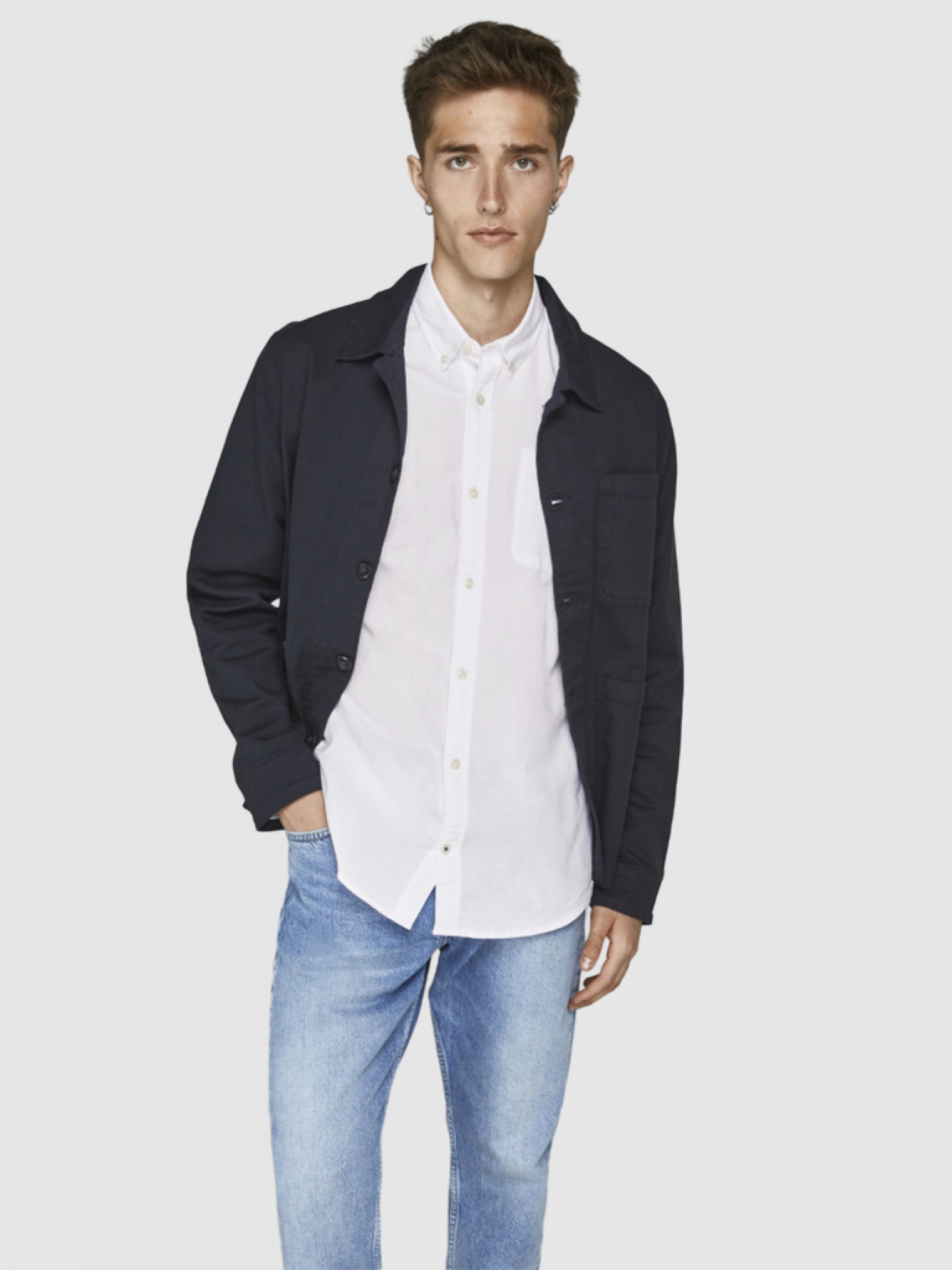 Shirt Man Jack & Jones