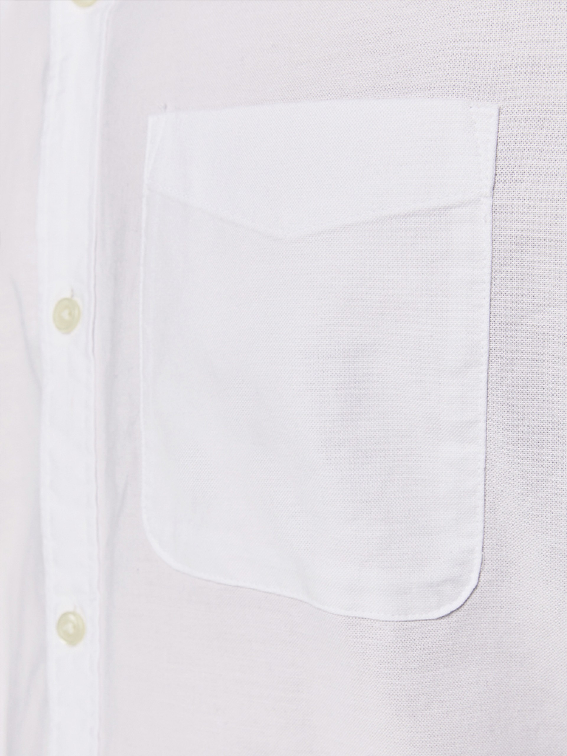 Shirt Man Jack & Jones