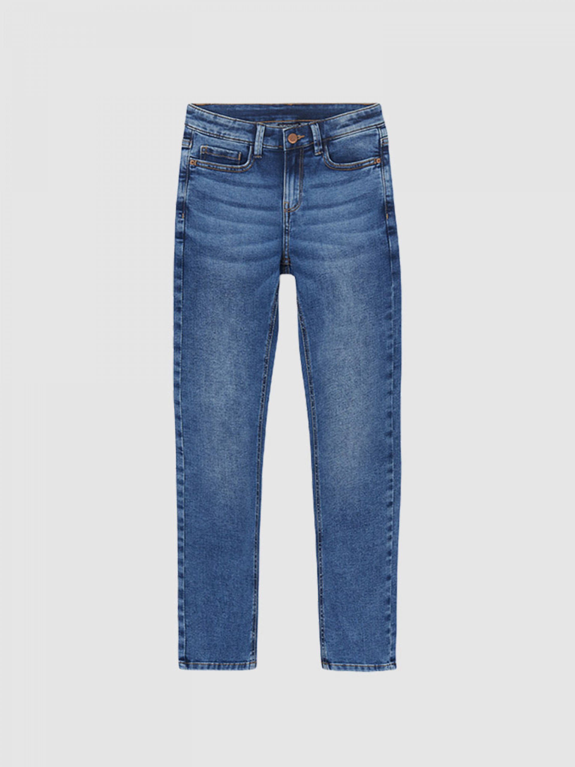 Jeans Niño Mayoral
