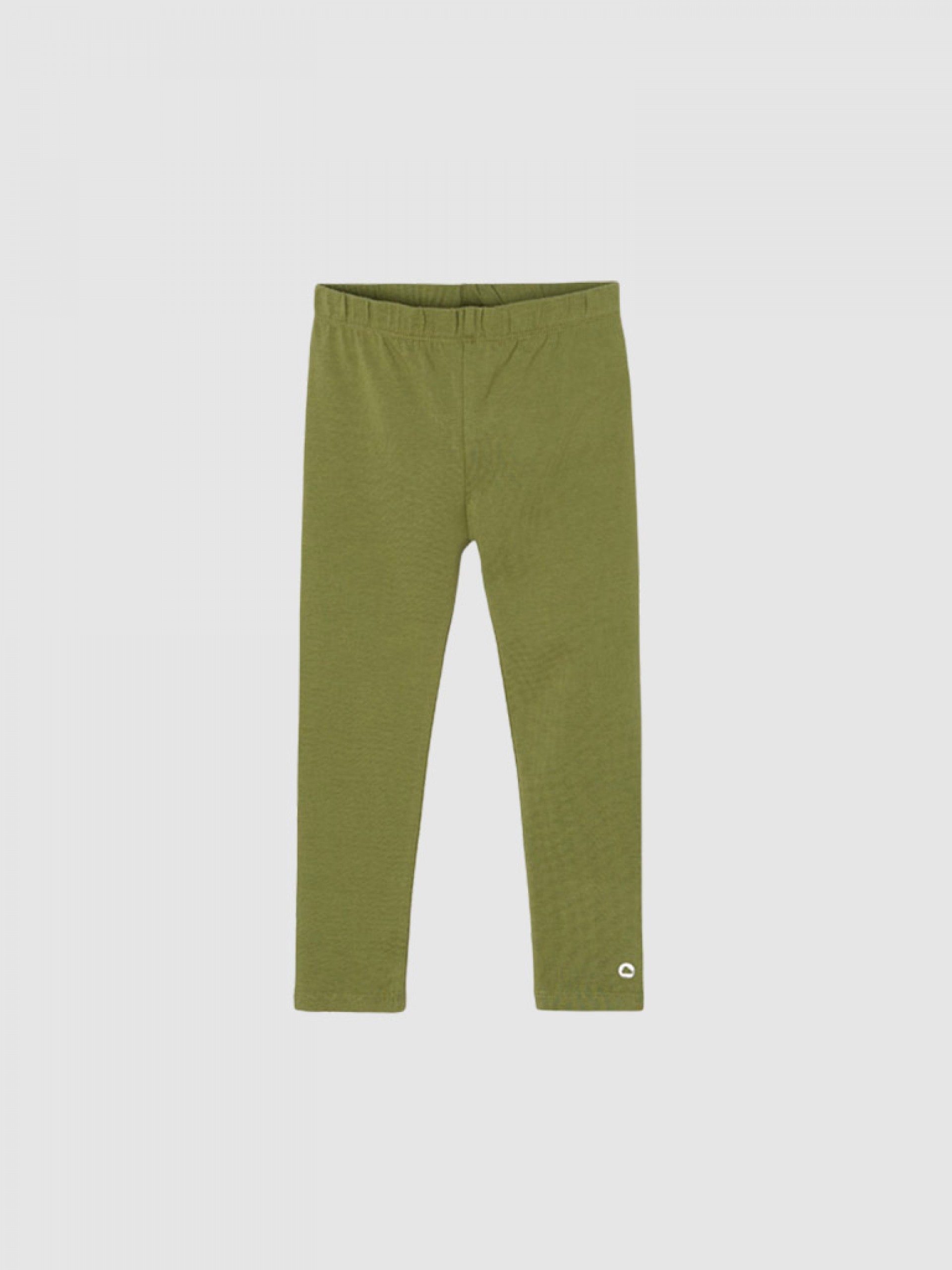 Leggings Niña Mayoral