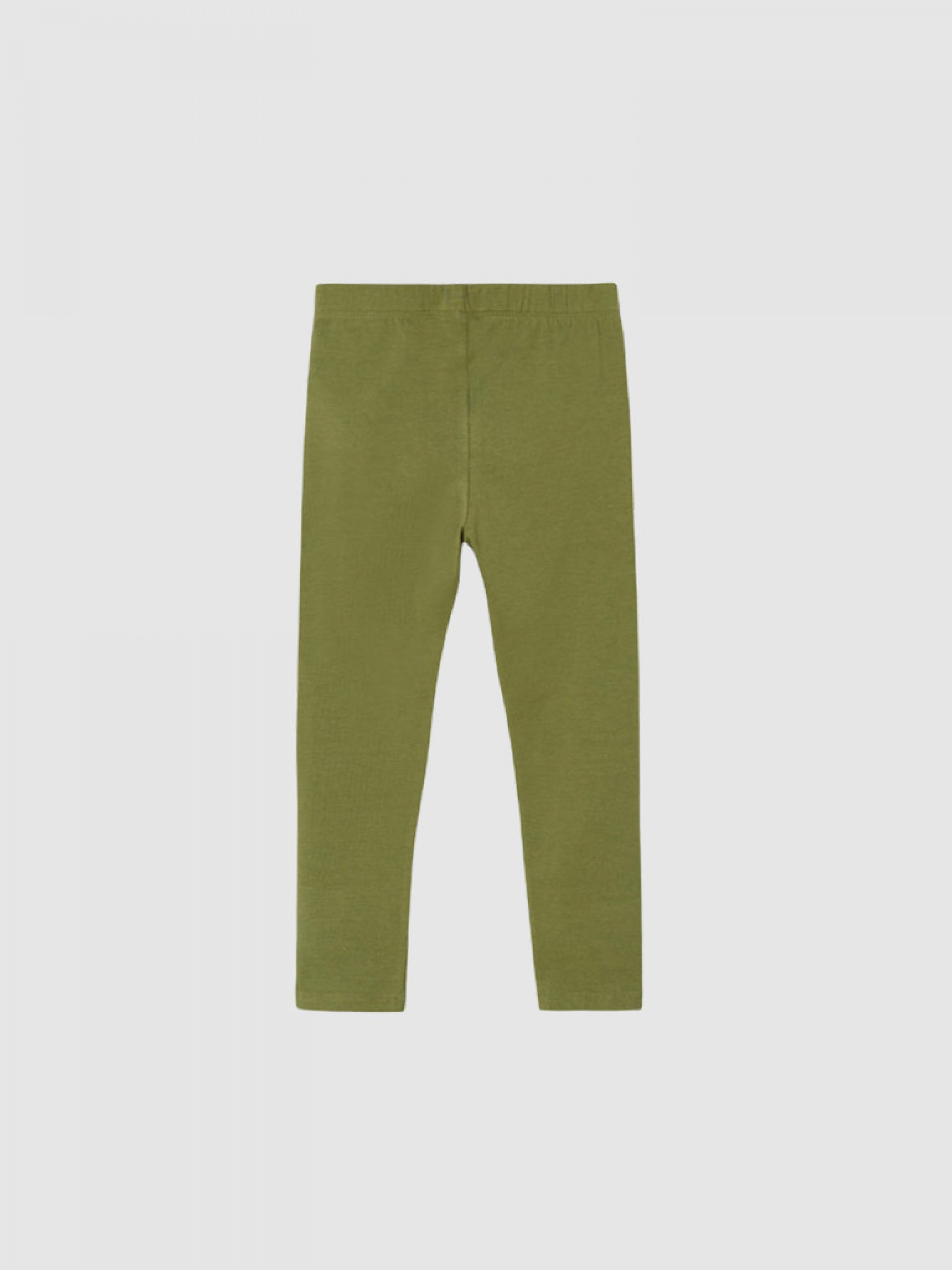 Leggings Niña Mayoral