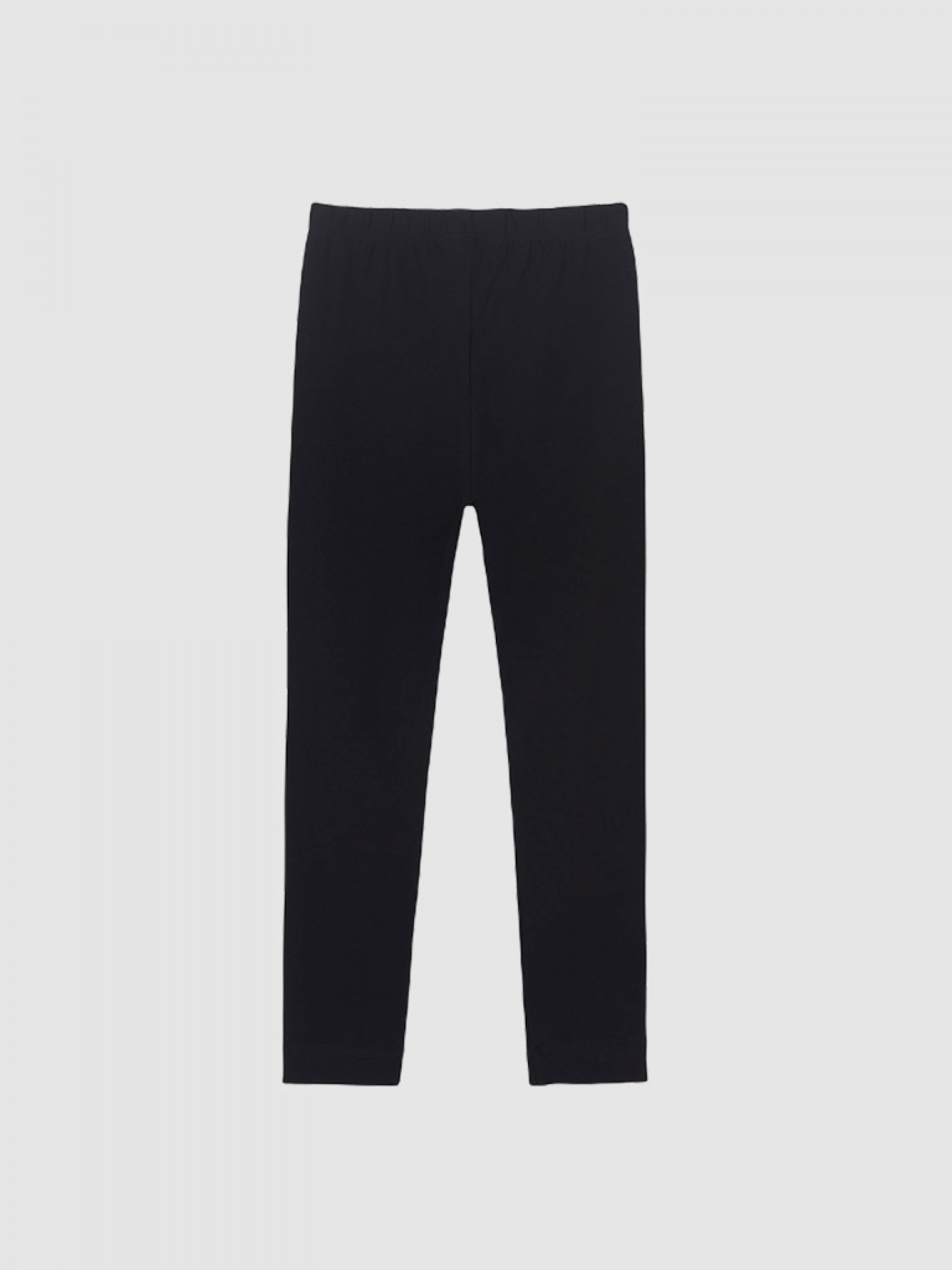 Leggings Girl Mayoral