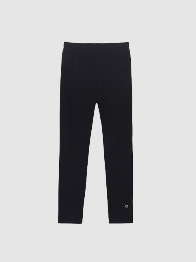 Leggings Girl Mayoral