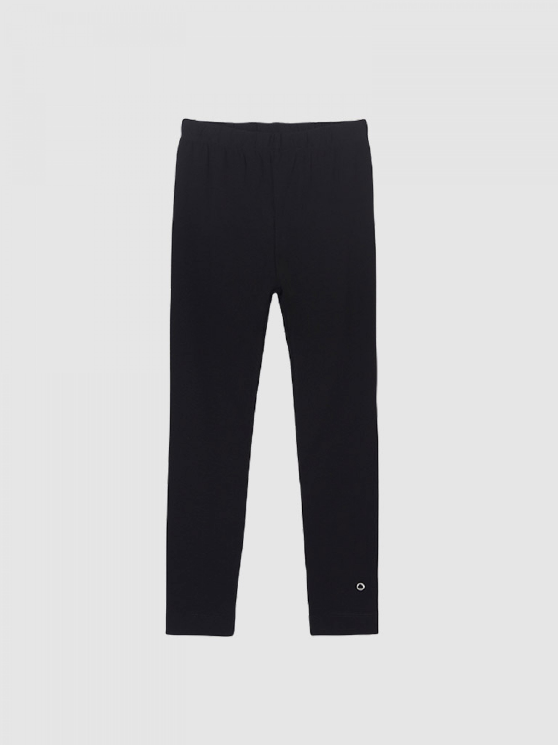 Leggings Girl Mayoral