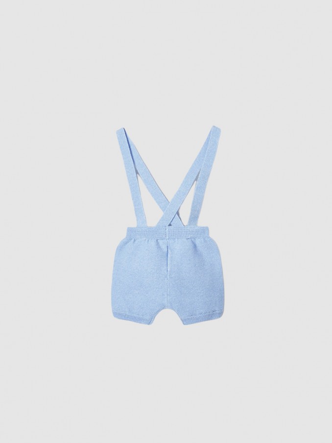 Conjunto Bebe Ni�o Mayoral
