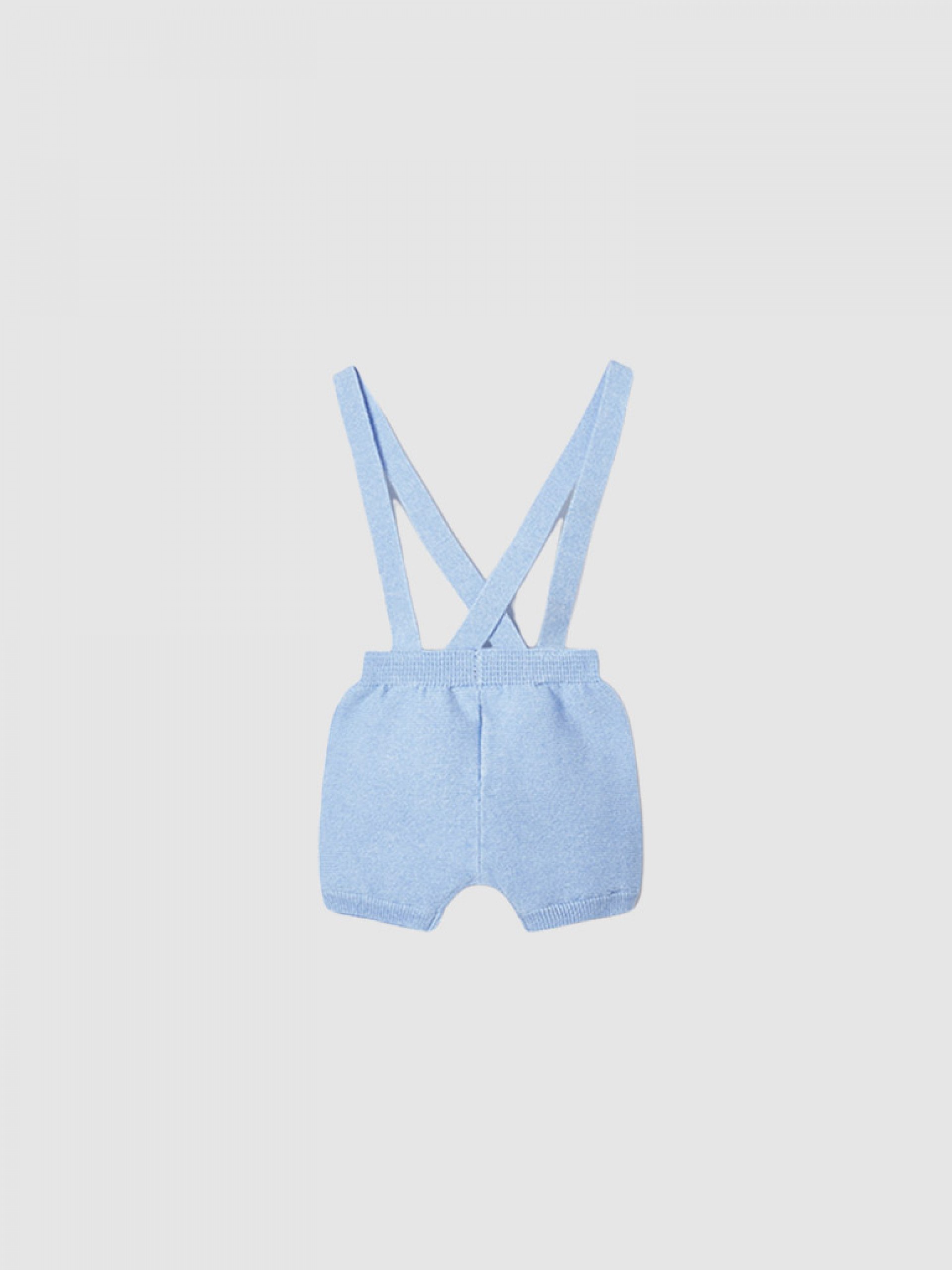 Conjunto Bebe Niño Mayoral