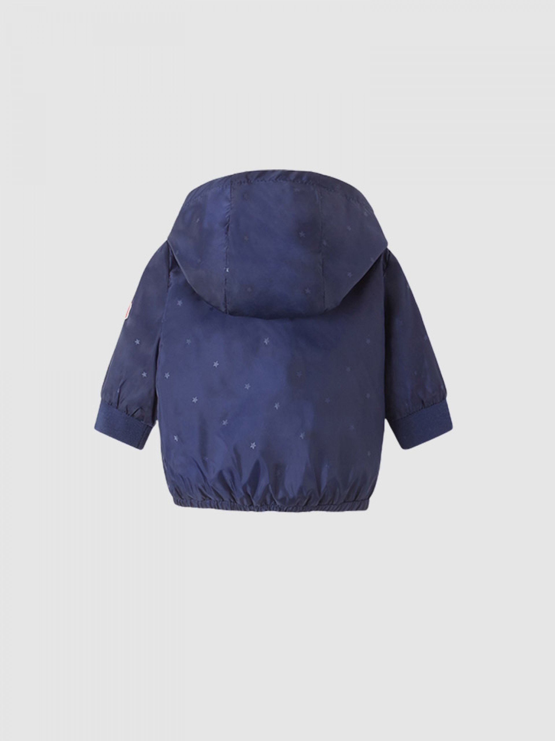 Chaqueta Bebe Niño Mayoral