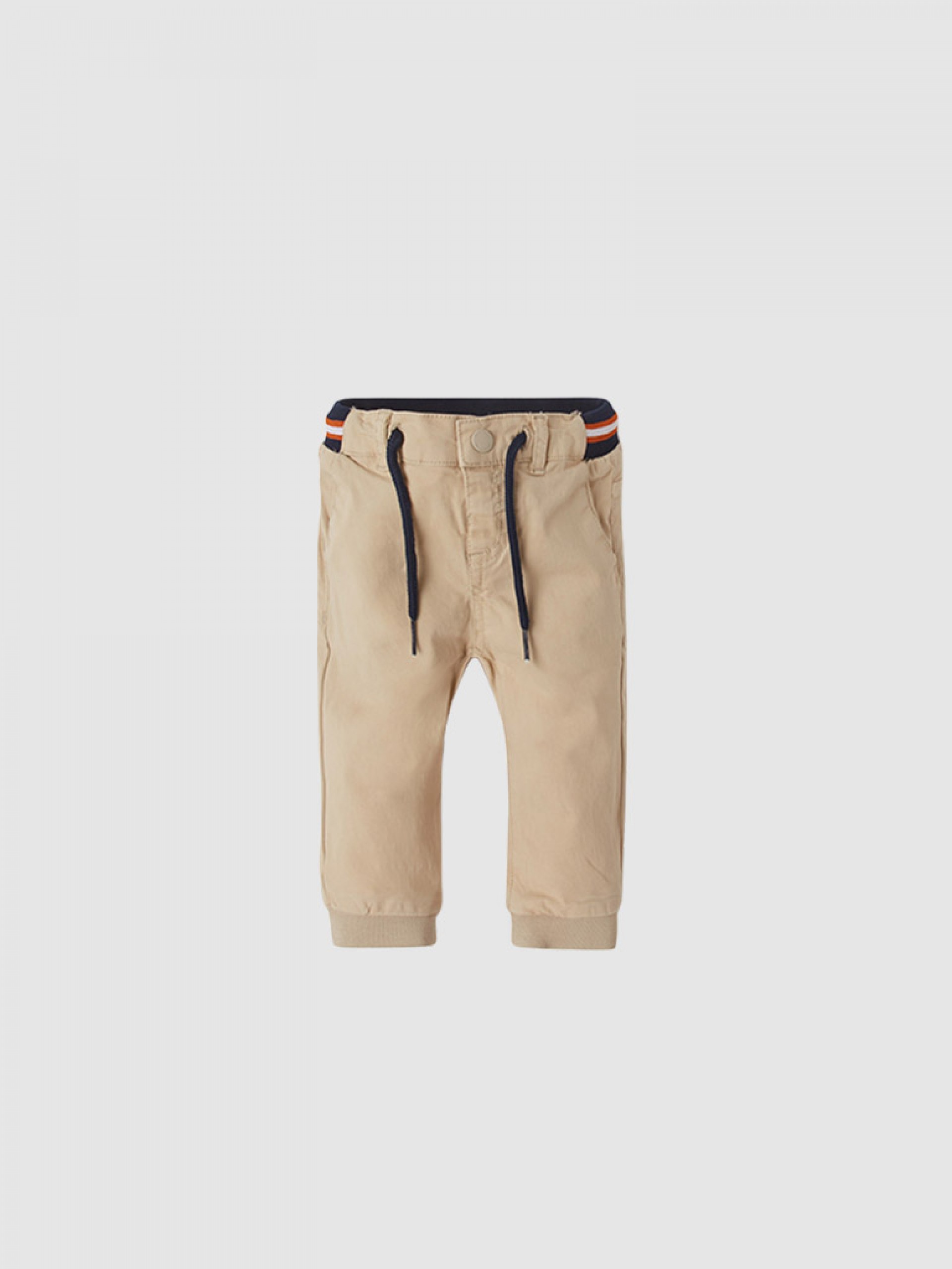 Pantalones Bebe Niño Mayoral