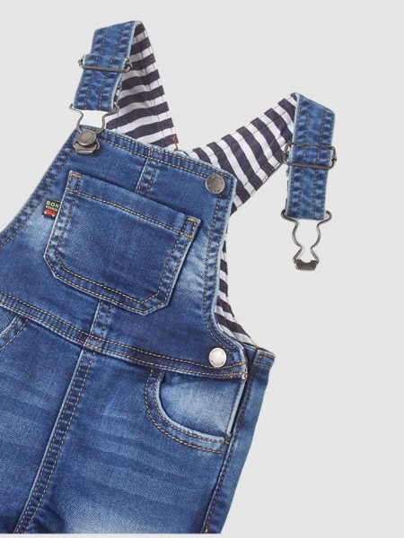 Macaco Beb Menino Mayoral