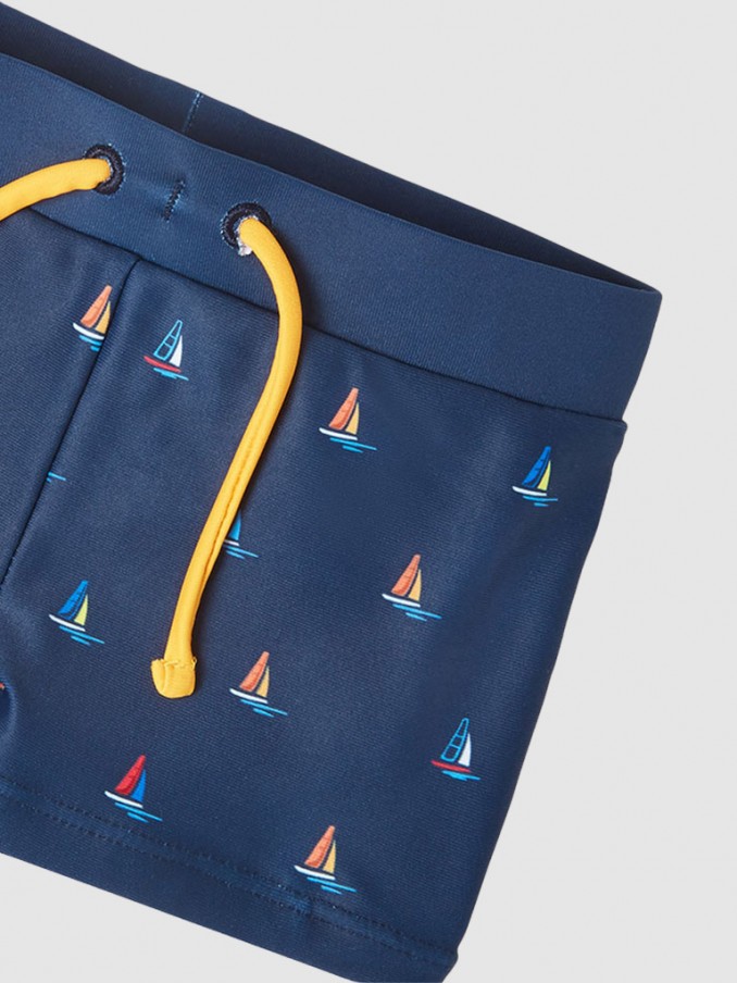 Conjunto Bebe Ni�o Mayoral